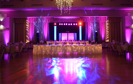 Annunciation Greek Orthodox - Akron, Ohio