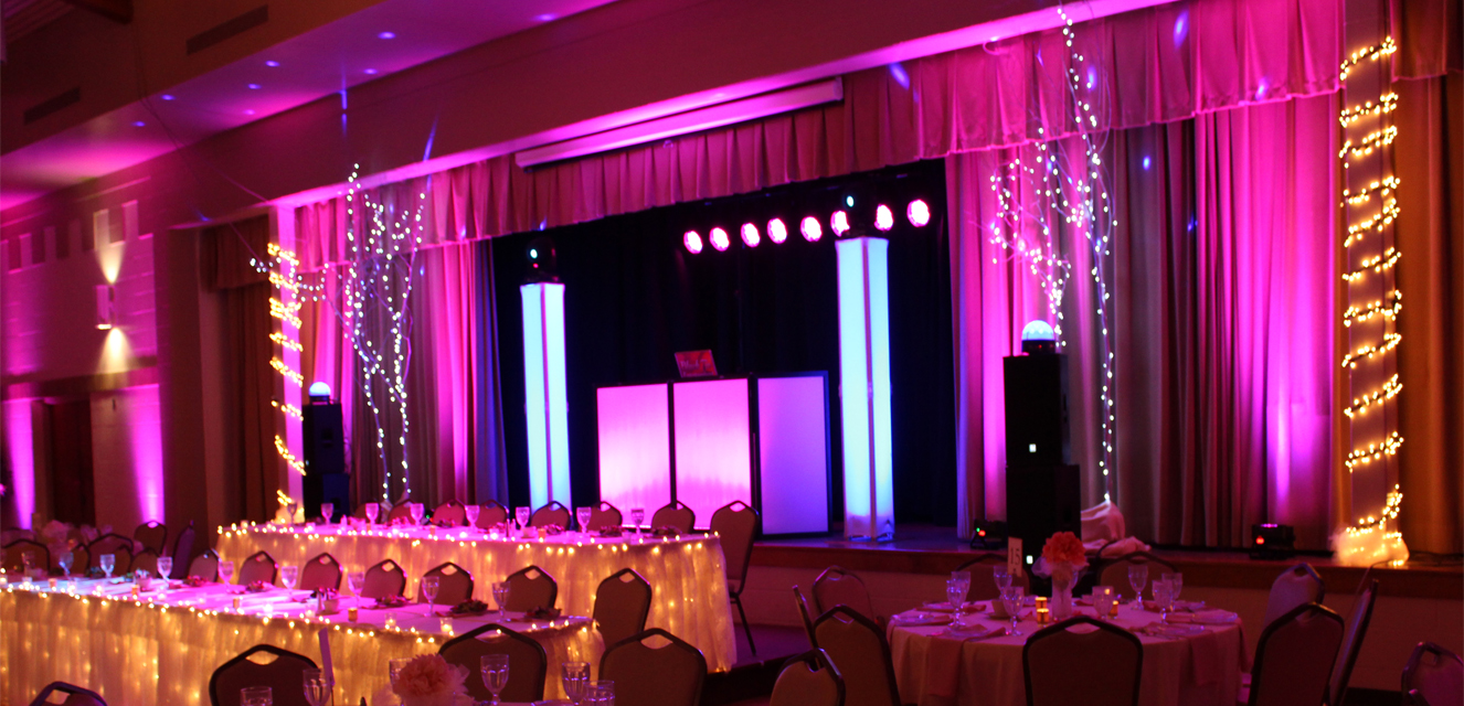 Annunciation Greek Orthodox - Akron, Ohio