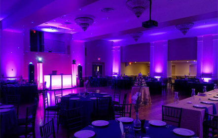 The Onesto - Canton, Ohio