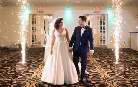 Toms Country Place - Name In Lights