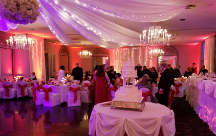 Landerhaven Cleveland Ohio