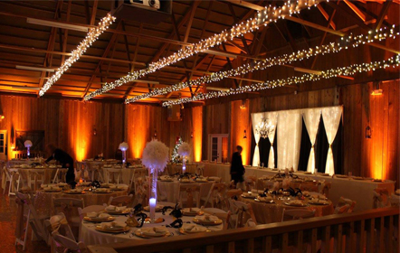 Brookside Farm - Louisville, Ohio